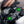 2015 Kawasaki's ZX6R - 636