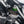 2015 Kawasaki's ZX6R - 636