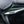 2015 Kawasaki's ZX6R - 636