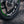 2015 Kawasaki's ZX6R - 636