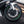 2015 Kawasaki's ZX6R - 636