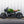 Green R-Nine T