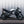 2015 Kawasaki's ZX6R - 636