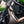 Green R-Nine T