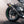 2015 Kawasaki's ZX6R - 636