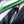 2015 Kawasaki's ZX6R - 636