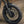 Triumph - T120 Dark Night MATT Black