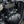 Triumph - T120 Dark Night MATT Black