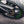 2015 Kawasaki's ZX6R - 636