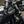 Triumph - T120 Dark Night MATT Black