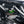 2015 Kawasaki's ZX6R - 636