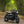 Triumph - T120 Dark Night MATT Black