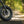 'The Knight Bobber' Full wide wheel custom