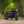 Triumph - T120 Dark Night MATT Black