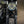 Triumph - T120 Dark Night MATT Black