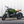 Green R-Nine T