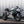 2015 Kawasaki's ZX6R - 636