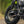 Triumph - T120 Dark Night MATT Black