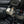 Triumph - T120 Dark Night MATT Black