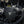 Triumph - T120 Dark Night MATT Black
