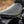 Triumph - T120 Dark Night MATT Black