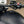 Triumph - T120 Dark Night MATT Black