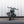 Green R-Nine T