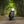Triumph - T120 Dark Night MATT Black
