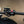 Triumph - T120 Dark Night MATT Black