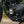 Triumph - T120 Dark Night MATT Black