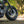 'The Knight Bobber' Full wide wheel custom