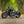 'The British Bobber' Full wide wheel custom