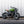 Green R-Nine T