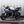 2015 Kawasaki's ZX6R - 636
