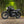 Triumph - T120 Dark Night MATT Black