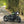 'The Knight Bobber' Full wide wheel custom