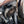Harley Davidson Fat Boy 114 Pro Build Custom 