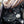 Harley Davidson Fat Boy 114 Pro Build Custom 