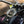 Harley Davidson Fat Boy 114 Pro Build Custom 