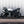 2015 Kawasaki's ZX6R - 636