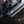 Harley Davidson Fat Boy 114 Pro Build Custom 