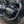Poulson - Triumph Clutch + Points covers