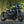 'The Knight Bobber' Full wide wheel custom
