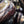 Harley Davidson Fat Boy 114 Pro Build Custom 