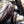Harley Davidson Fat Boy 114 Pro Build Custom 
