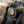 Harley Davidson Fat Boy 114 Pro Build Custom 