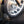 Harley Davidson Fat Boy 114 Pro Build Custom 