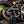 'The British Bobber' Full wide wheel custom