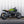 Green R-Nine T