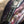 Harley Davidson Fat Boy 114 Pro Build Custom 